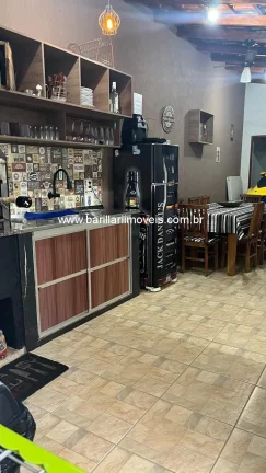 Imagem Imperdível oportunidade: Casa à venda em Ribeirão Preto-SP, bairro Adelino Simioni! 3 quartos, 1 suíte, 3 salas, 4 banheiros, 3 vagas de garagem, 300m².