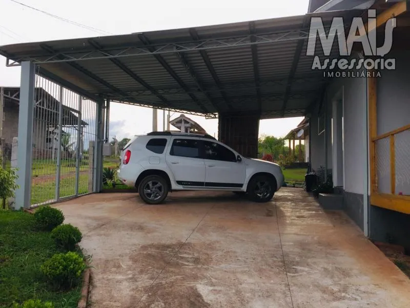 Imagem Chácara para Venda em Novo Hamburgo / RS no bairro Lomba Grande
