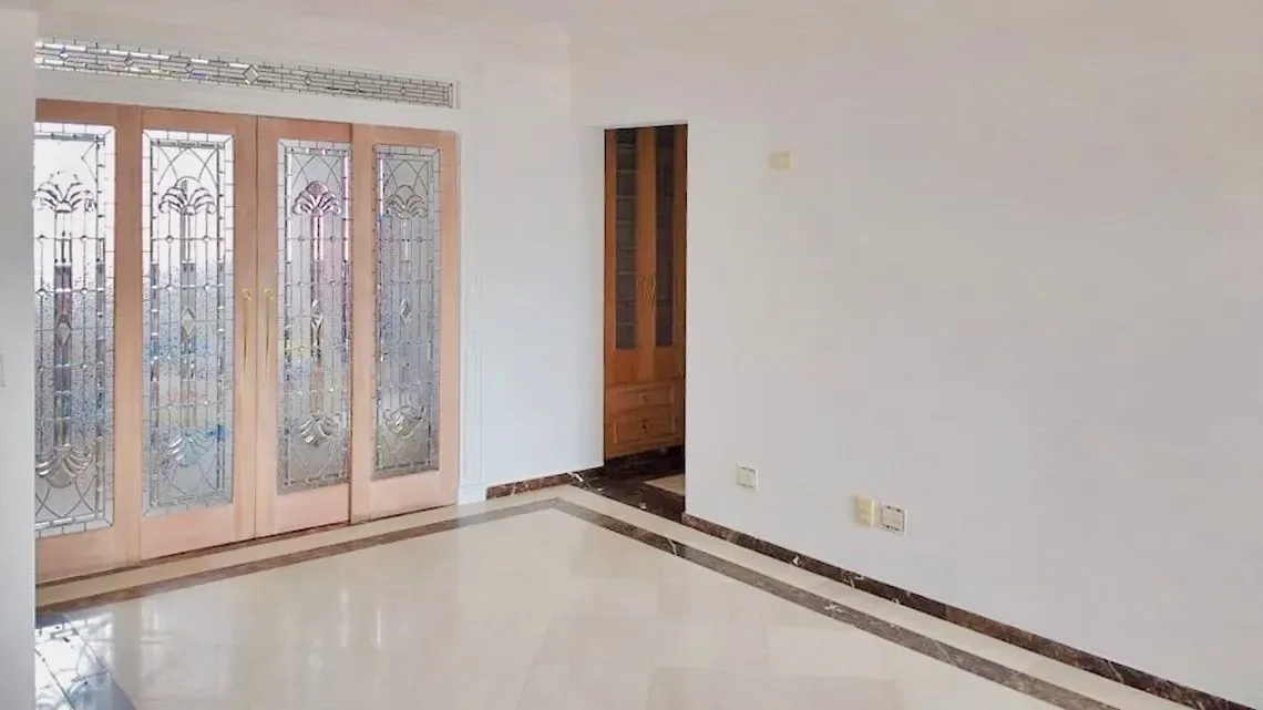 Imagem Apartamento com 4 Quartos à Venda, 270 metros em Centro - Jundiaí