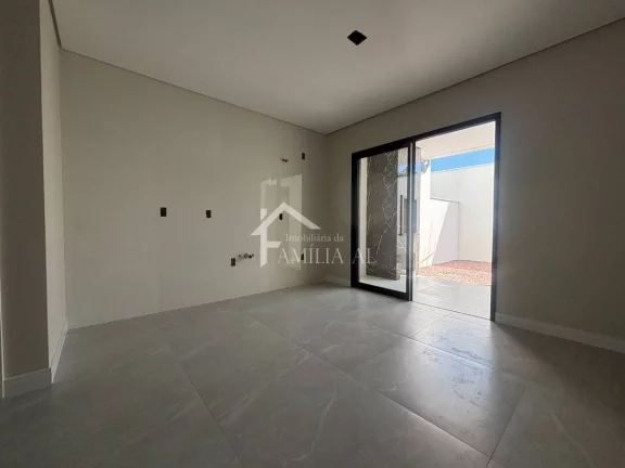 Imagem GEMINADO COM 113M² COM JACUZZI NO BOM RETIRO