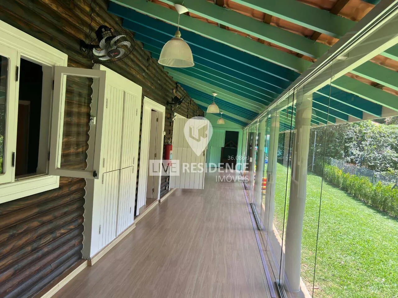 Imagem Imóvel comercial à venda no Ville de France!
