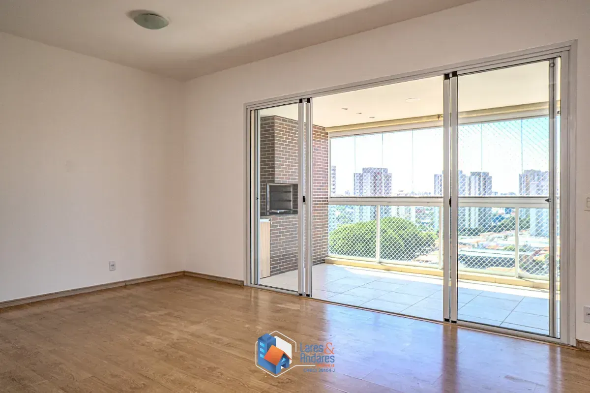 Imagem Apartamento para venda em Vila Leopoldina com 2 quartos, sendo 1 suíte, 95m²