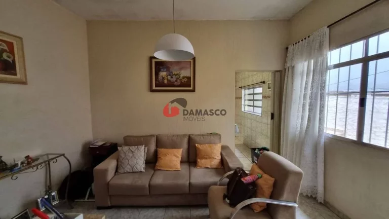 Imagem Casa à venda, Santa Paula, São Caetano do Sul, SP