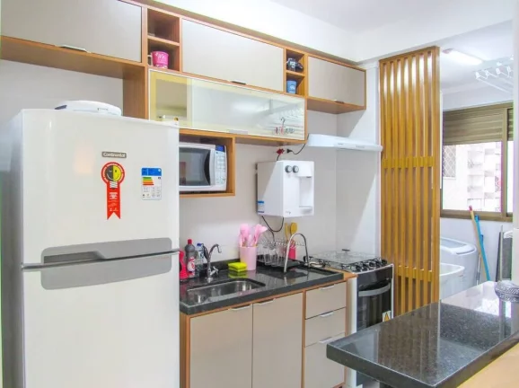 Imagem Excelente!! Apartamento Martim de Sá Caraguatatuba SP