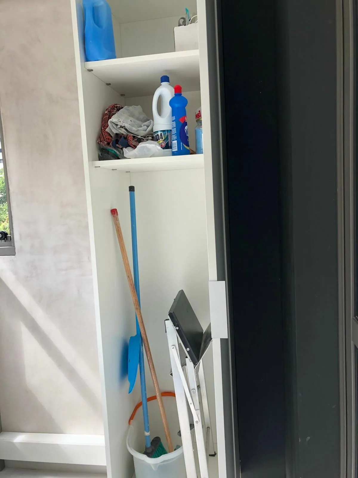 Imagem Apartamento-Padrao-para-Venda-em-Jardim-Paulista-Sao-Paulo-SP