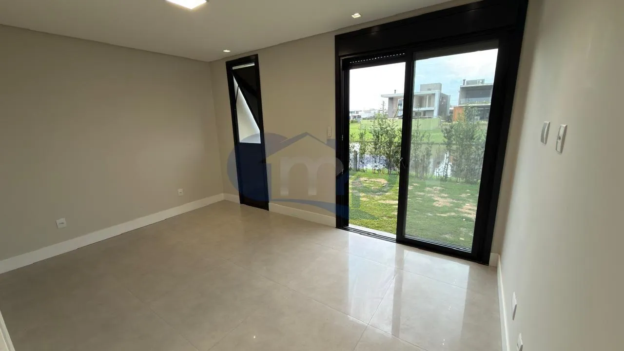 Imagem Casa a venda com 3 suites no Engenho Velho em Torres/RS