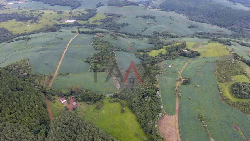 Imagem Rural à venda,112719.00m², Linha São Paulo, RENASCENCA - PR