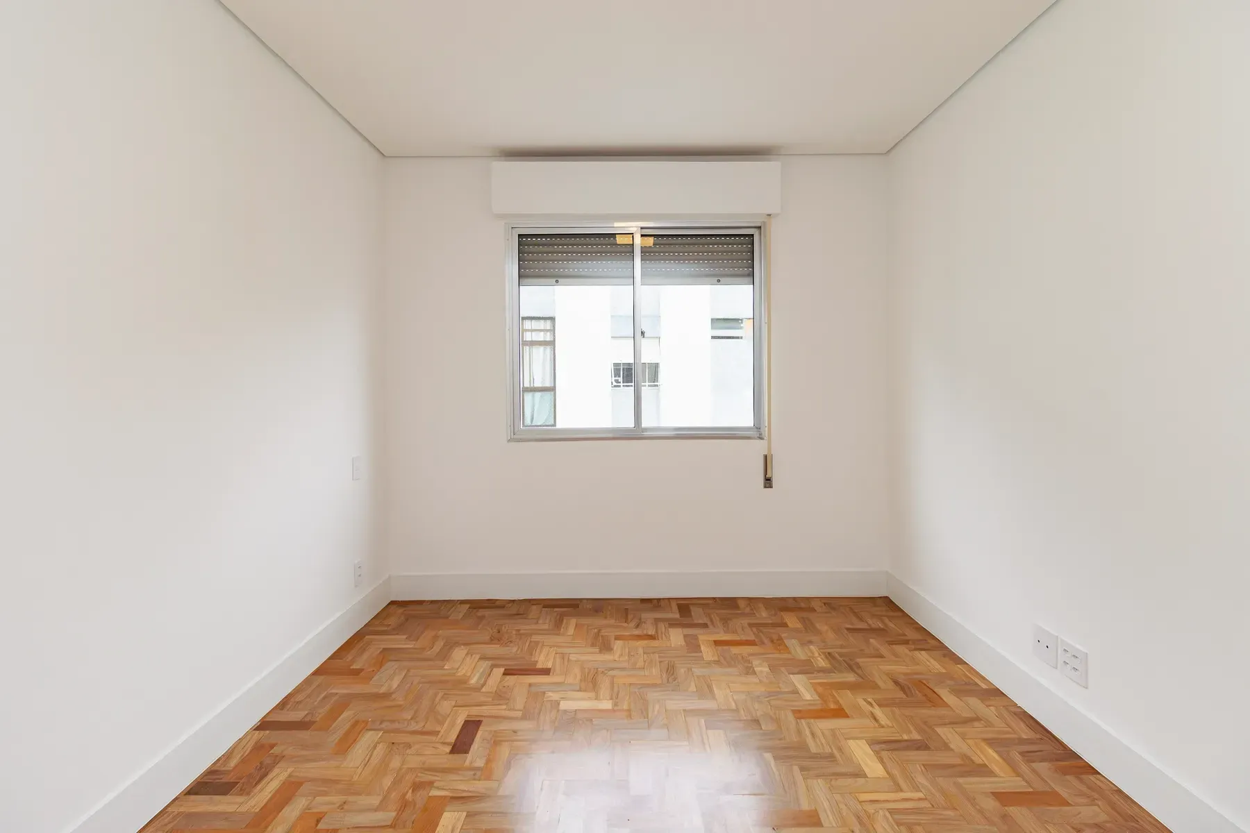 Imagem Apartamento com 2 Quartos à Venda, 90 m² em Santa Cecília - São Paulo