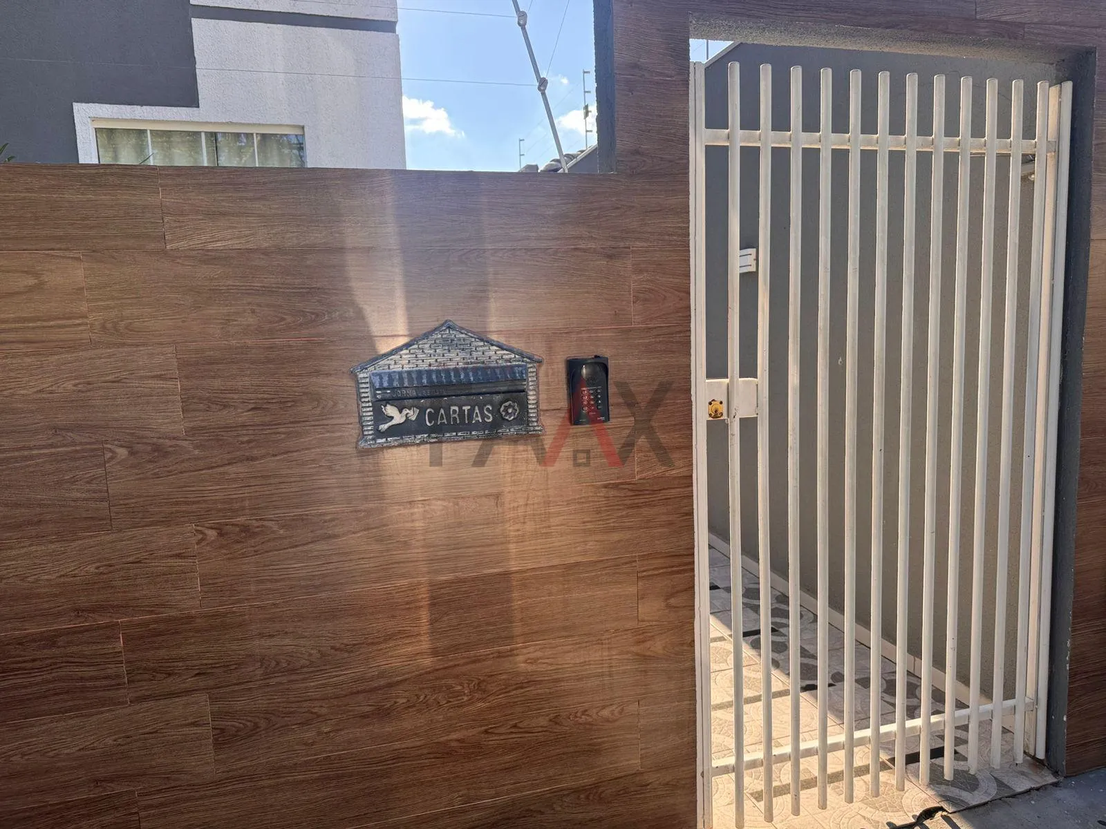 Imagem Apartamento Próximo Universidades Campo Real e Unicentro, Muito valorizado