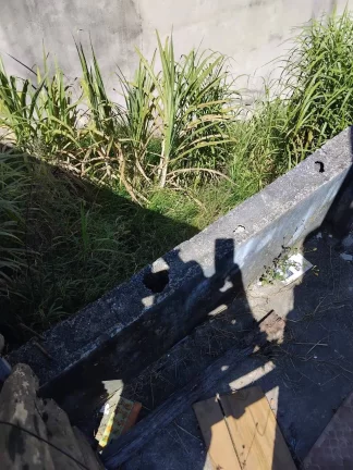 Imagem vende se casa em Itaquaquecetuba