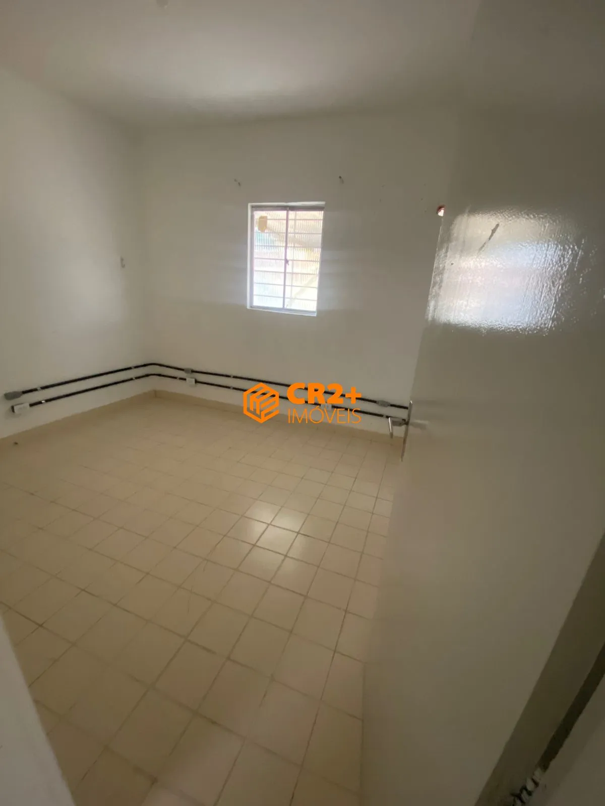 Imagem Casa Boa Viagem -07 Quartos - 450m2 - 05 Garagens