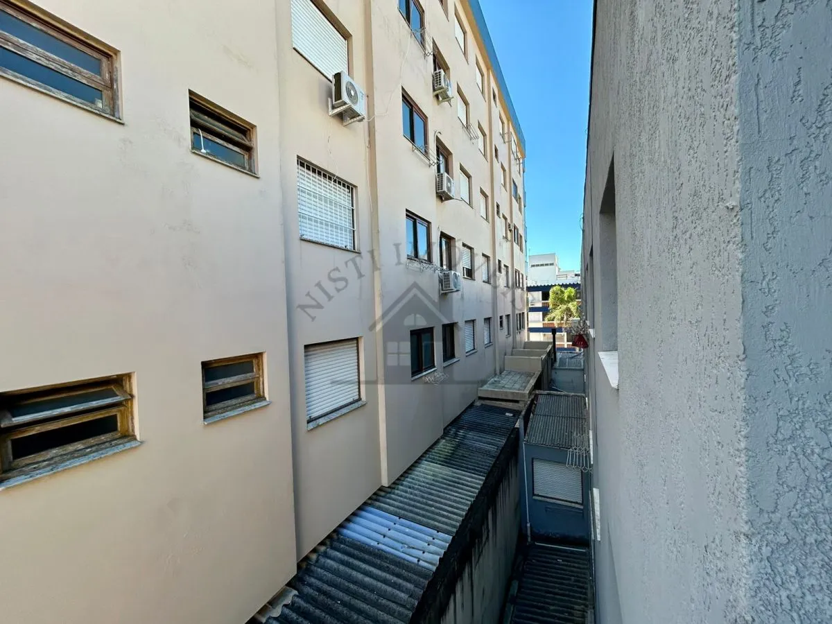 Imagem Apartamento 3 quartos para Locação Temporada no bairro Centro em Capão da Canoa