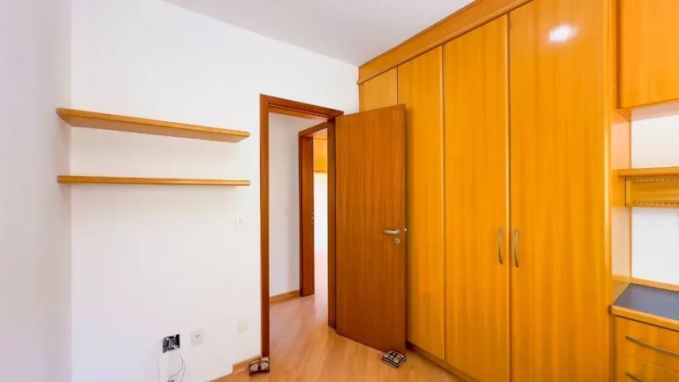 Imagem Apartamento para venda no bairro Higienópolis em Porto Alegre