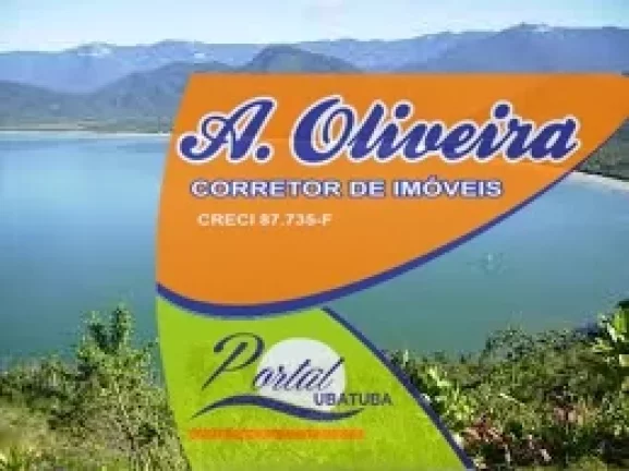 Imagem POSTO DE GASOLINA PEREQUE AÇU