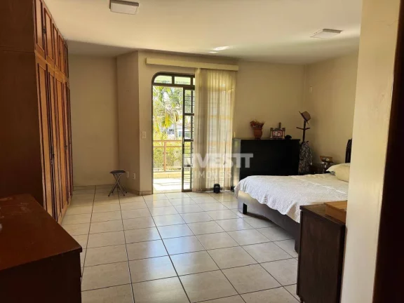 Imagem Casa à venda no Jardim América - Goiânia/GO