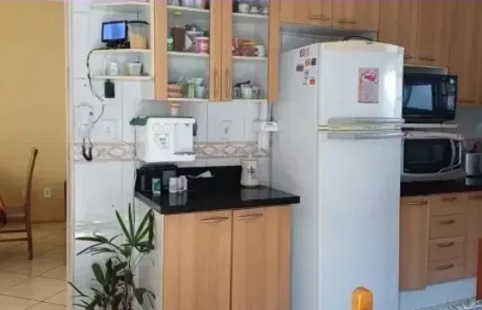 Imagem Casa com 3 Quartos à Venda, 175 m² em Caxambu - Jundiaí