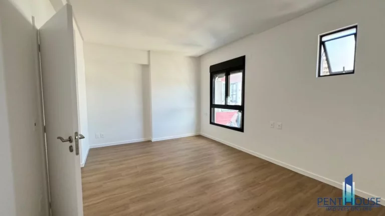 Imagem Apartamento Zona Central para Venda em Balneário Camboriú, CENTRO, 3 dormitórios, 3 suítes, 4 banheiros, 2 vagas