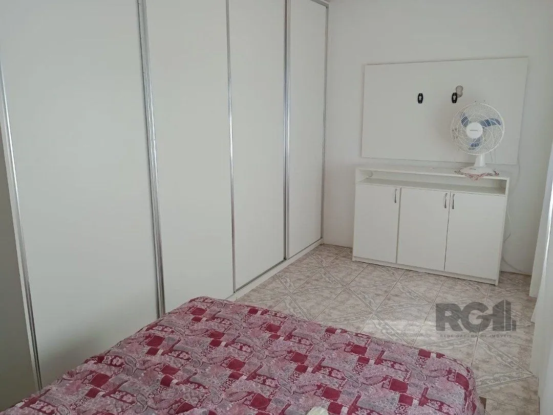 Imagem Casa em Atlântida Sul