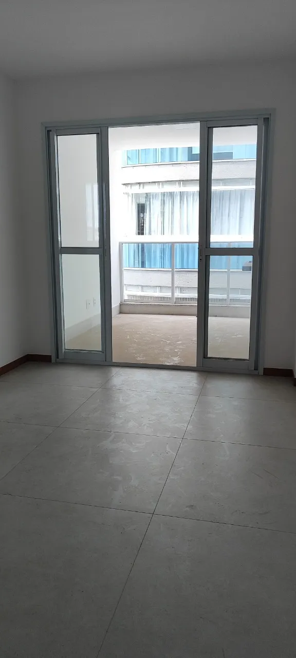 Imagem Apartamento com 2 quartos à venda em Vila Velha