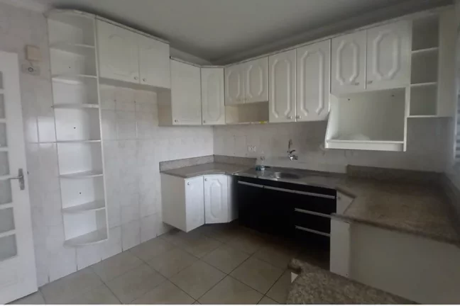 Imagem Apartamento à venda em São Paulo, Tatuapé, com 2 quartos, 47m2