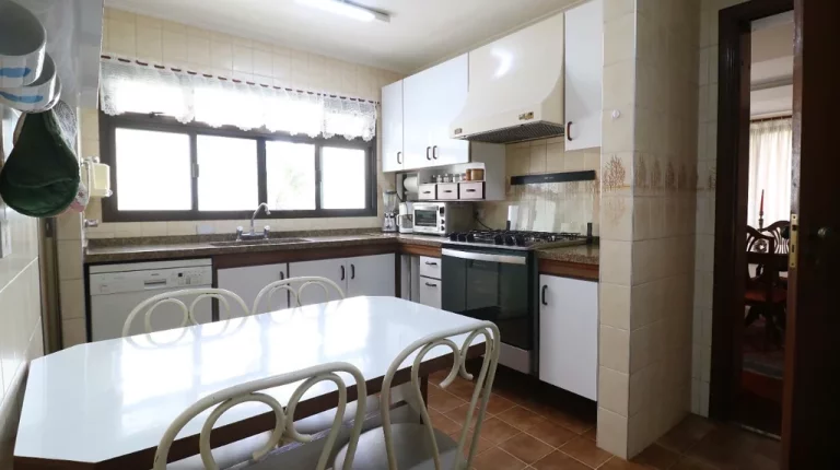 Imagem Apartamento à venda em São Paulo, Campo Belo, com 3 quartos, 200m2