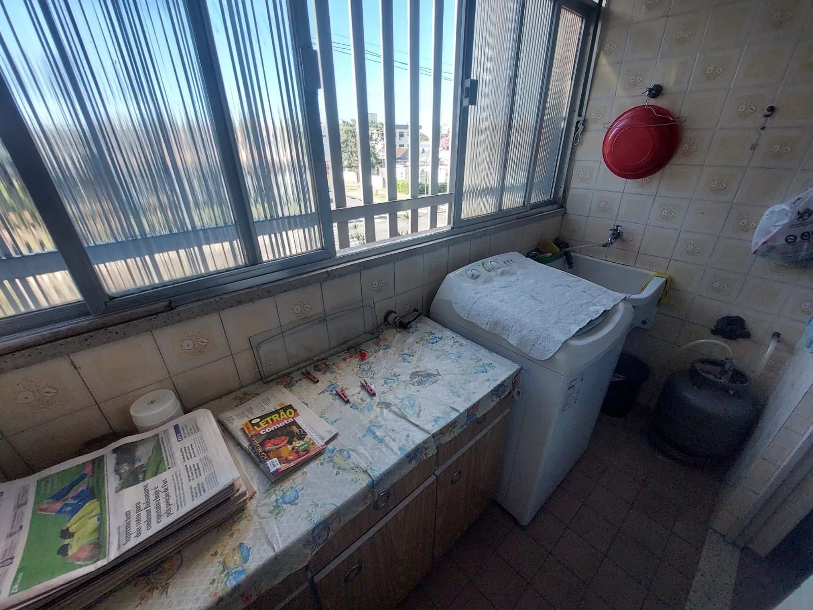 Imagem Excelente oportunidade em Porto Alegre