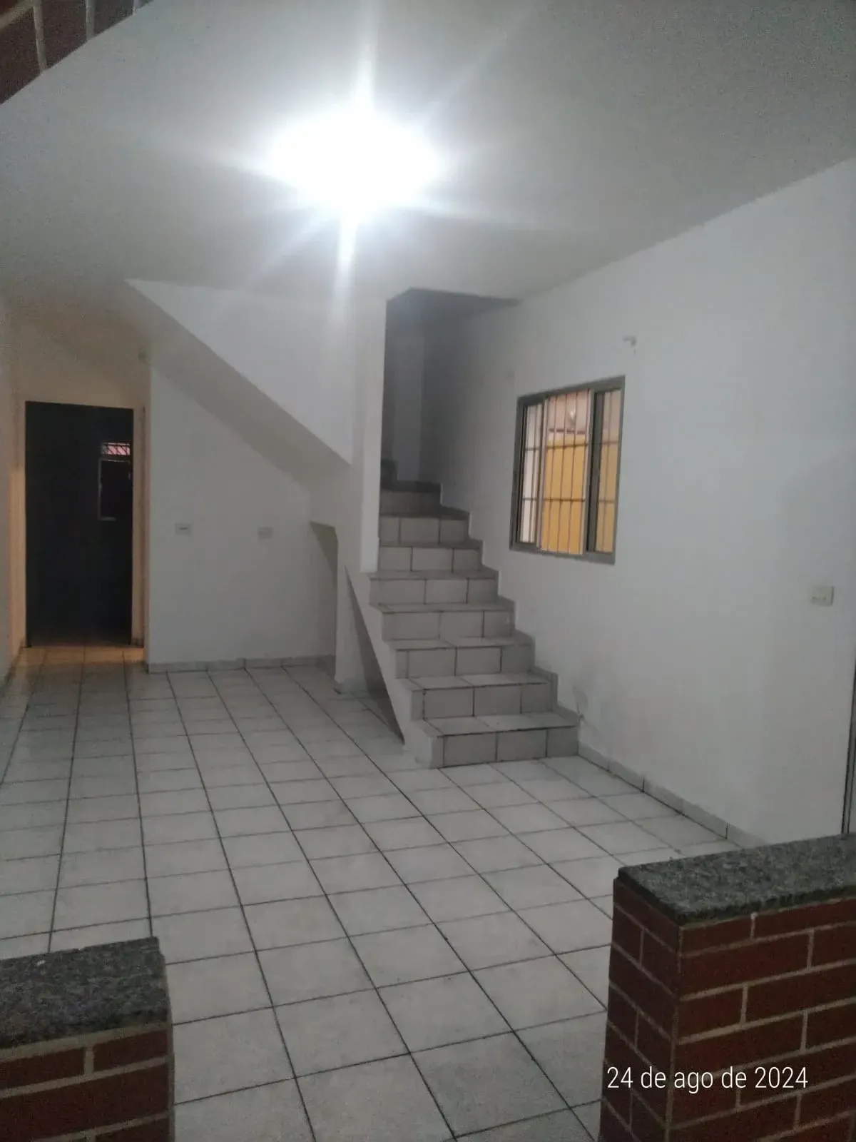 Imagem Sobrado com 4 Quartos à Venda, 145 m² em Parque Savoy City - São Paulo