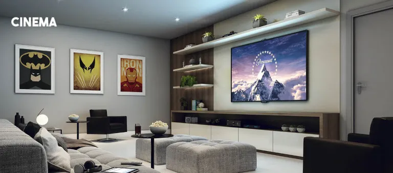 Imagem Apartamento com 2 Quartos à Venda, 34 m² em Parada Inglesa - São Paulo