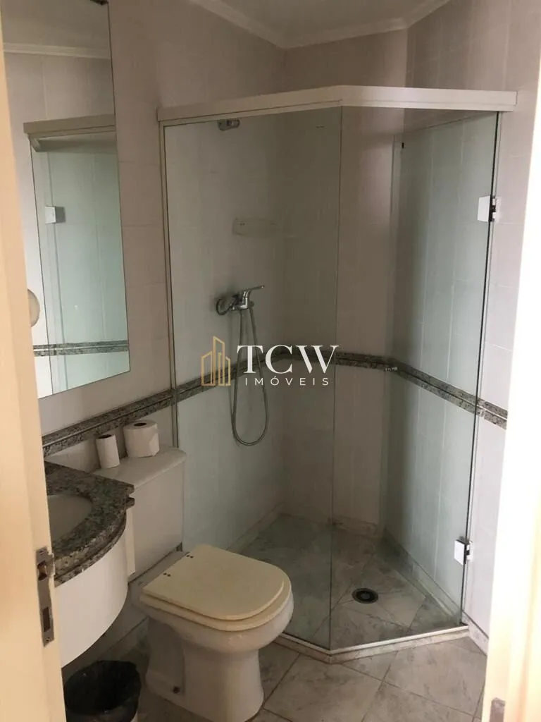 Imagem Apartamento à venda no bairro Paraíso - São Paulo/SP, Zona Sul