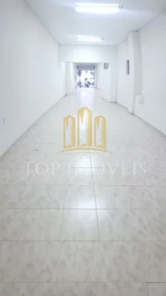 Imagem Ponto comercial oportunidade no centro