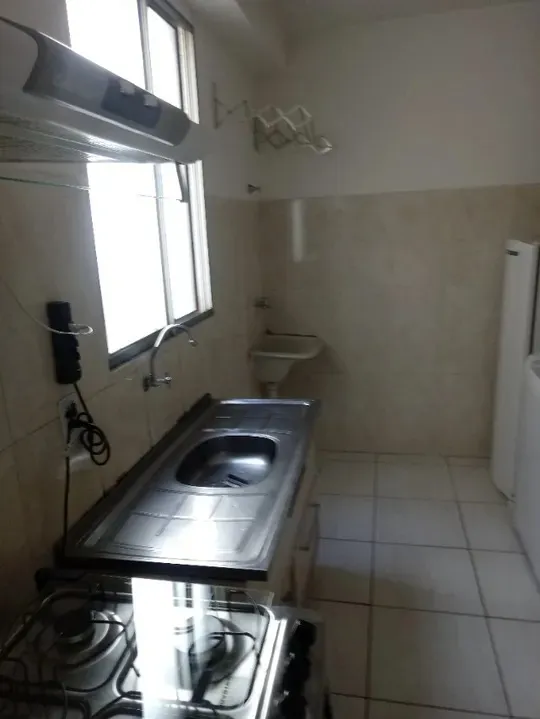 Imagem Excelente oportunidade no Cond. Residencial Parque Spetáculo!