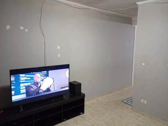 Imagem Casa a venda em Ferraz de Vazconcelos