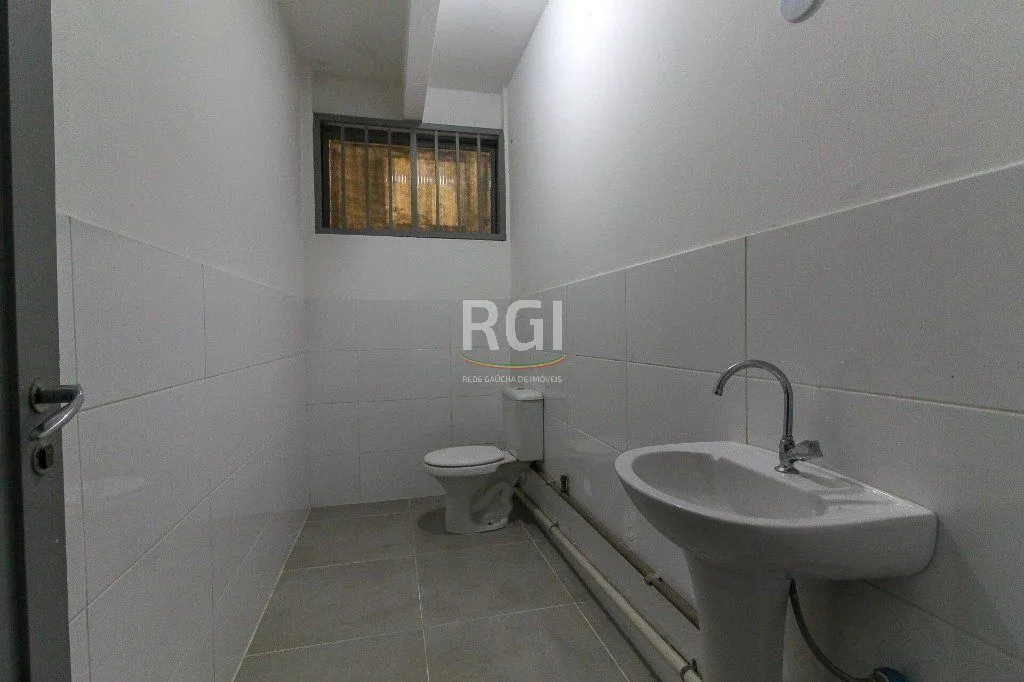 Imagem Predio para Venda - 1433.13m², 0 dormitórios, São Geraldo