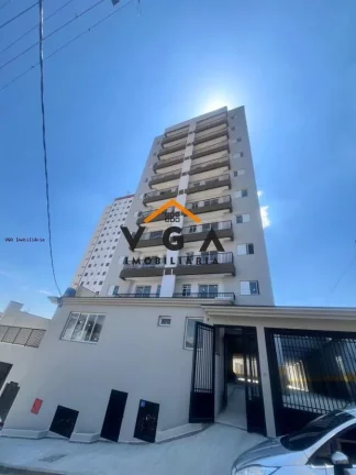 Imagem Apartamento para Venda em São Paulo, Penha de França, 2 dormitórios, 1 banheiro