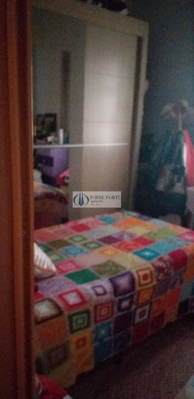 Imagem Casa Terrea com 2 dormitorios 1 suite 2 vagas em Sao Miguel Paulista.