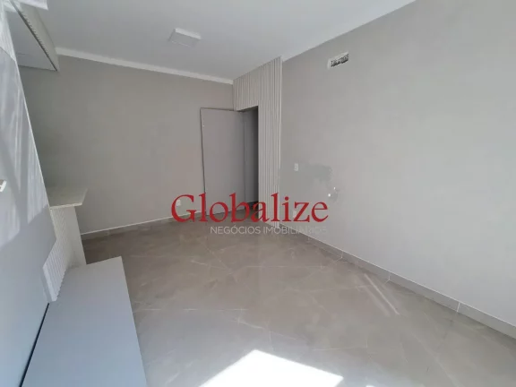 Imagem Apartamento à venda com 82m², 2 suítes, varanda, lazer completo por R$979.000,00 na Pont da Praia em Santos
