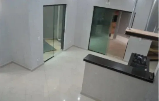 Imagem Casa para Venda em São Paulo, Jardim Líbano, 3 dormitórios, 3 suítes, 4 banheiros, 2 vagas