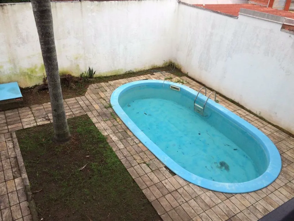 Imagem Casa em Partenon