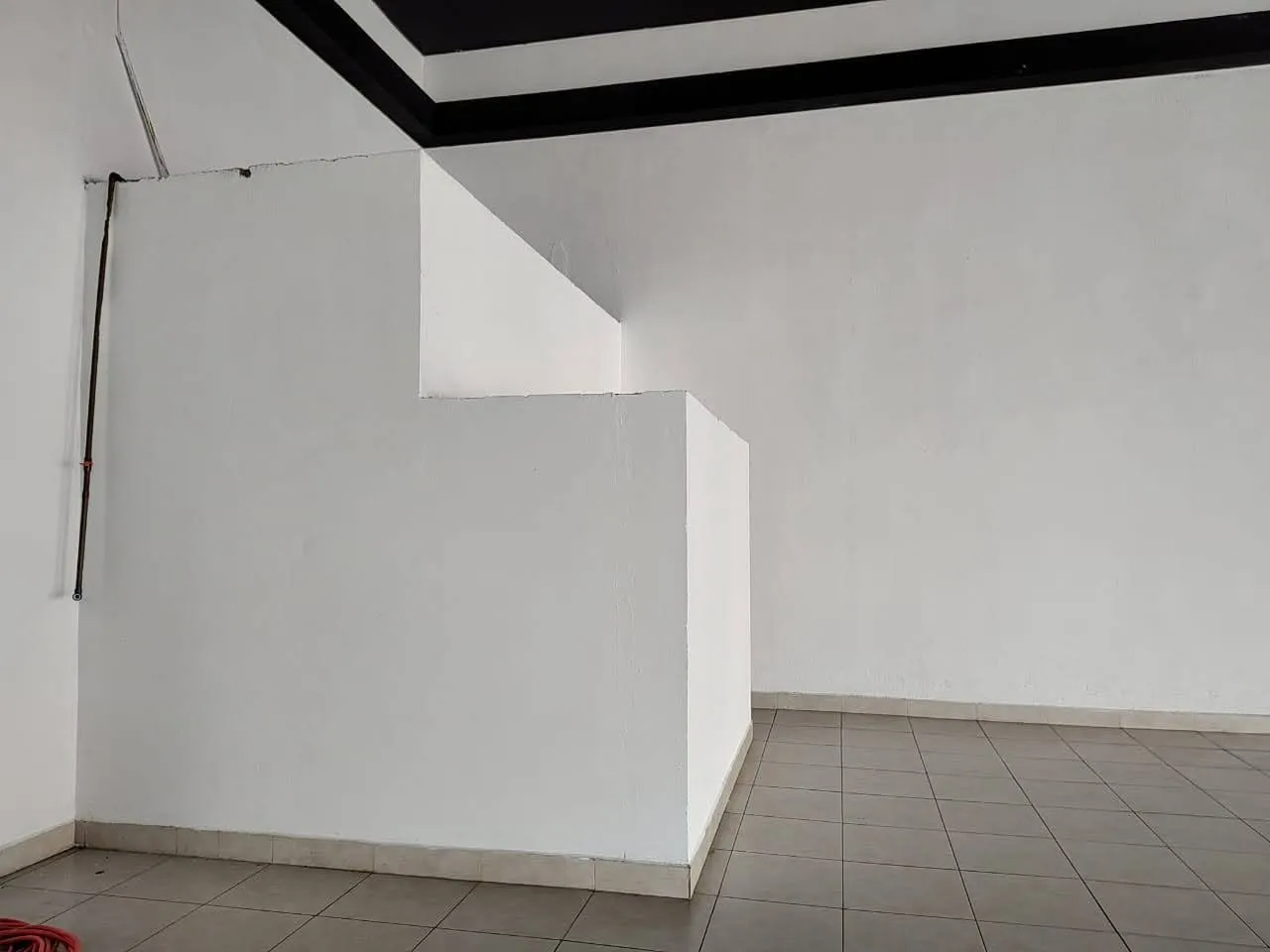 Imagem Salão Comercial em Itu SP