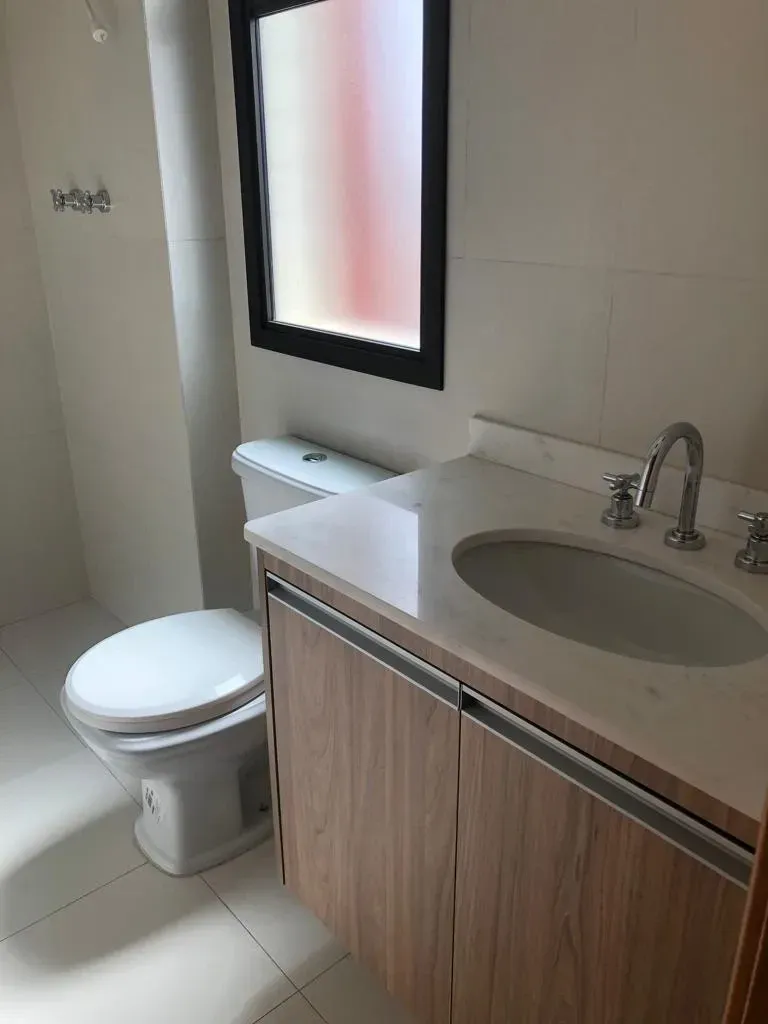 Imagem Apartamento com 4 Quartos à Venda, 208 m² em Vila Mariana - São Paulo