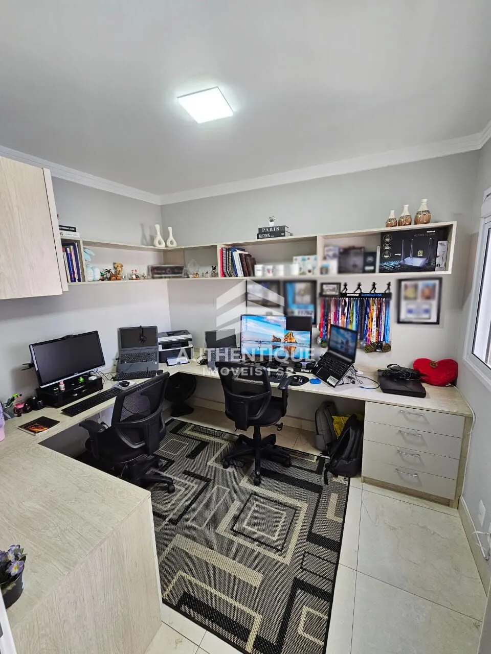 Imagem UNITED HOME BARRA FUNDA - Apartamento no bairro Barra Funda à venda