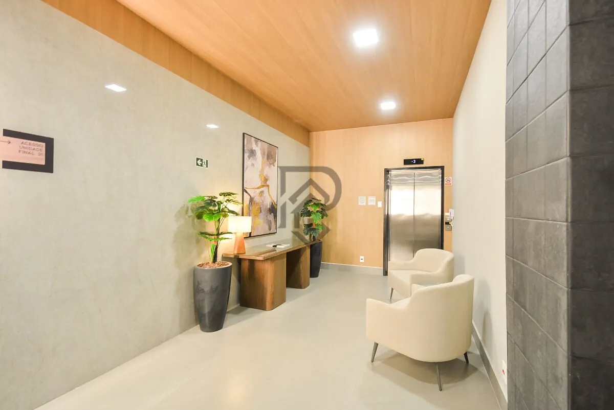 Imagem Apartamento moema pronto para morar
