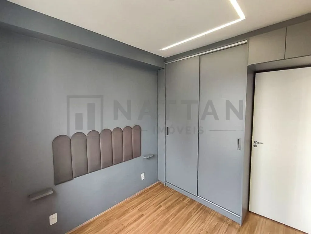 Imagem Apartamento com 2 dormitórios à venda, 36 m² por R$ 484.990,00 - Vila Prudente (Zona Leste) - São Paulo/SP