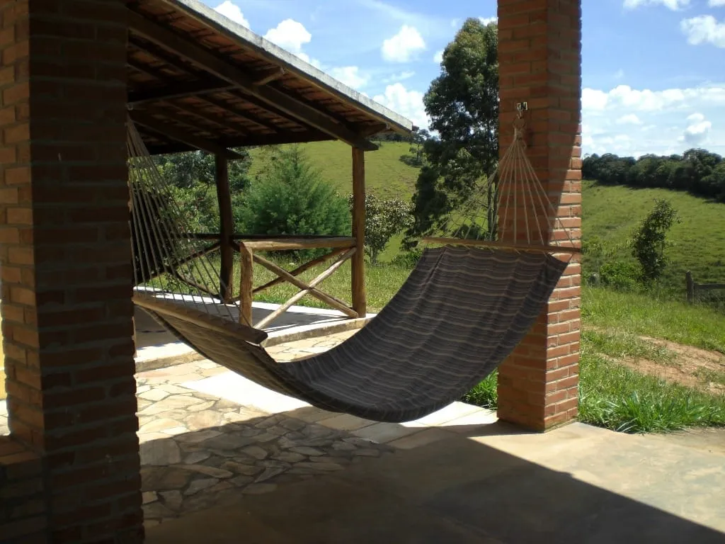 Imagem Chácara à venda 726000M², Bairro dos Macacos, Silveiras - SP