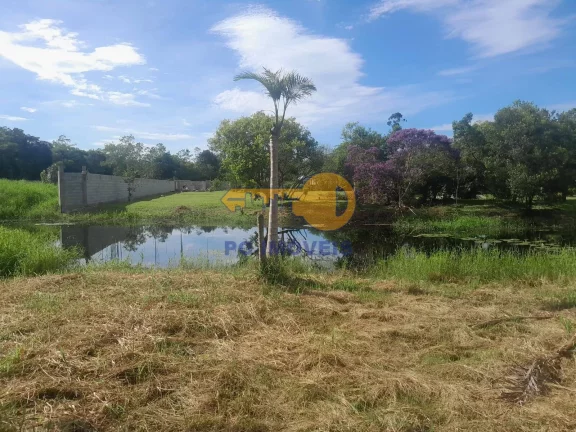 Imagem Área de 5200m² de Frente Para a PR-508