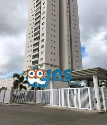 Imagem Apartamento para venda na Santa Monica - Ville de Mônaco