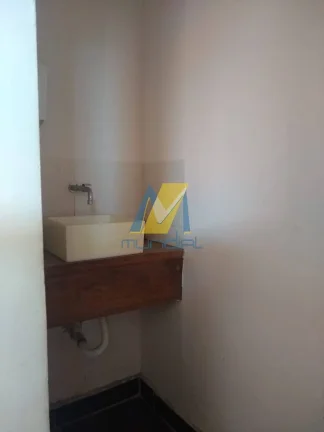 Imagem "Seu negócio merece estar em um espaço que impressiona!"