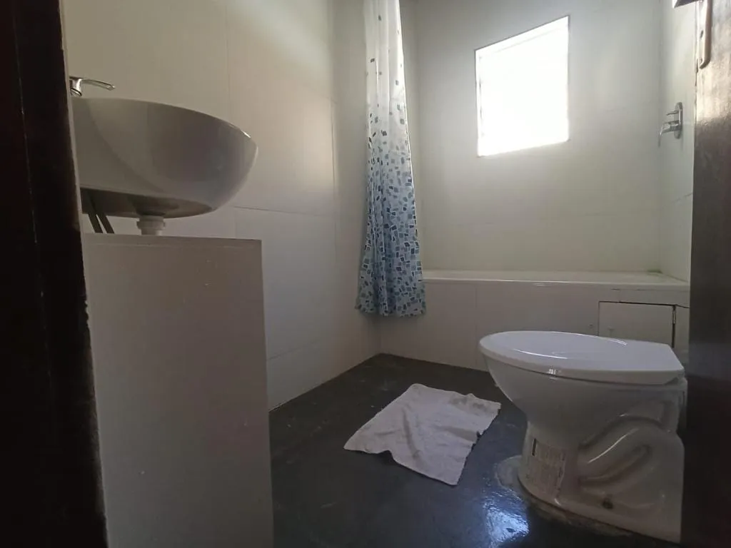 Imagem Chácara à venda 3 Quartos, 1 Suite, 108000M², Zona Rural, São José dos Campos - SP