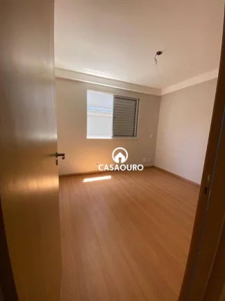 Imagem Apartamento com área privativa com 2 dormitórios à venda, 67 m² por R$ 820.000 - Anchieta - Belo Horizonte/MG