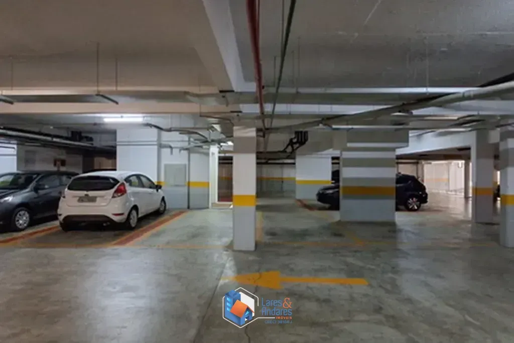 Imagem Apartamento à venda 3 Quartos 3 Suites 167M² Sumaré São Paulo - SP